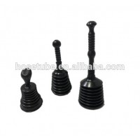 Toilet Plunger Sets