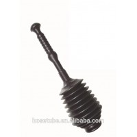 Plunger pump Heavy Duty toilet plunger Hand effective toilet plunger