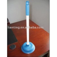 Rubber toilet pump,sink plunger,Rubber toilet pump,toilet plunger