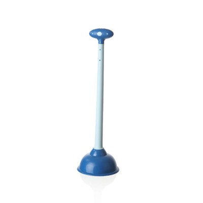 toilet cleaning tool plungers